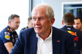 helmut marko vermögen 2026
