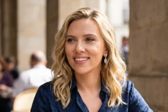 scarlett johansson vermögen 2026