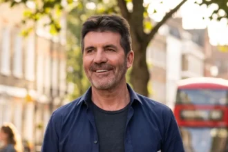 simon cowell vermögen 2026