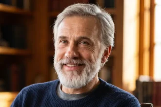 christoph waltz vermögen 2026