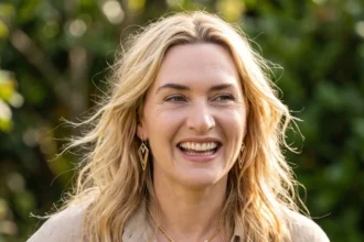 kate winslet vermögen 2026