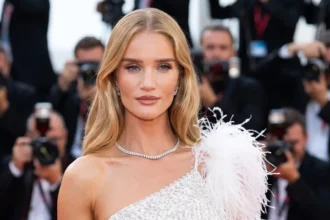 rosie huntington whiteley vermögen 2026