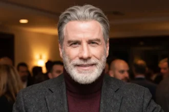 john travolta vermögen 2026