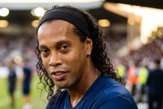 ronaldinho vermögen 2026