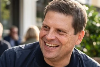 jan ullrich vermögen 2026
