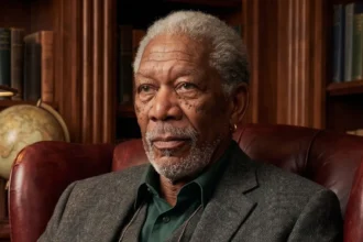 morgan freeman vermögen 2026