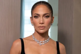 jennifer lopez vermögen 2026