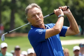 bernhard langer vermögen 2026