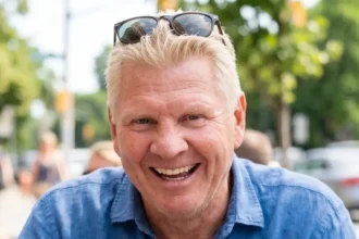 stefan effenberg vermögen 2026