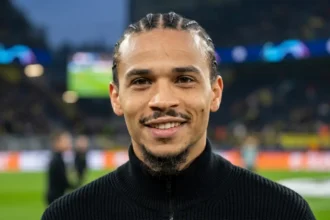 leroy sané vermögen 2026