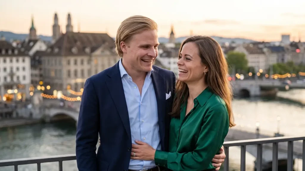 Wolfgang Grupp Junior Vermögen 2026