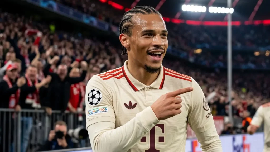 leroy sané vermögen 2026