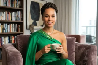 alicia-keys-vermoegen-2026