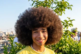 noelgoescrazy vermögen 2026