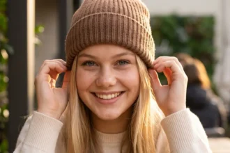 Rebecca Reusch Vermögen 2026