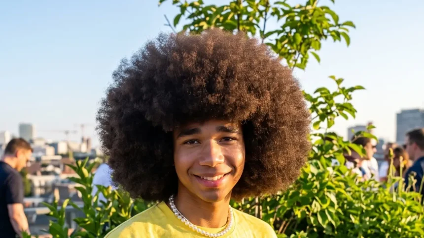 noelgoescrazy vermögen 2026