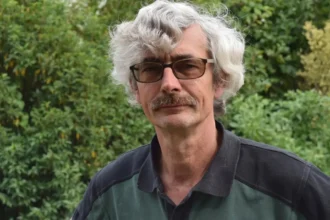 Ralf Dammasch Vermögen 2026