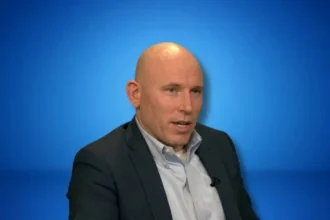 ivan-raiklin-vermoegen-2026