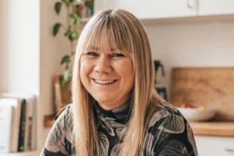 Luisa Dellert Vermögen 2026