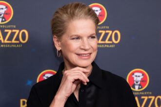 Cornelia Poletto Vermögen 2026