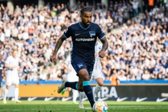 prince-boateng-herthav-vermoegen-2026