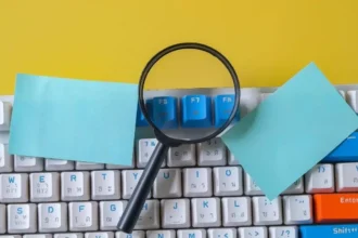 beste-keyword-tools-mehr-sichtbarkeit