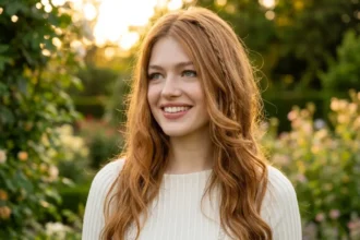 Sonja Weisser Vermögen 2026