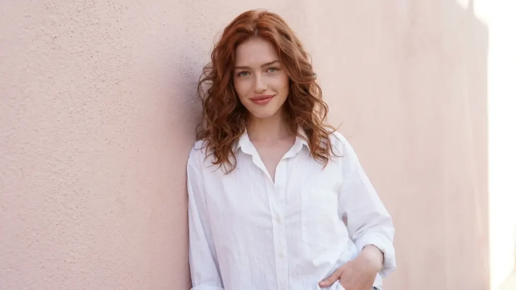 Sonja Weisser Vermögen 2026