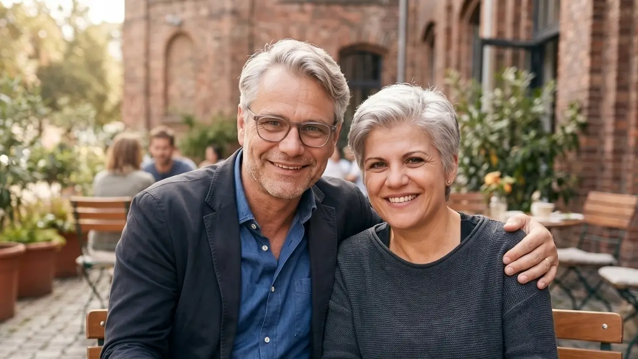 Laurin Lanz Vermögen 2026
