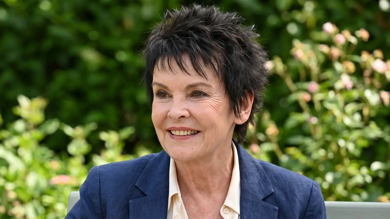 Katrin Sass Vermögen 2026