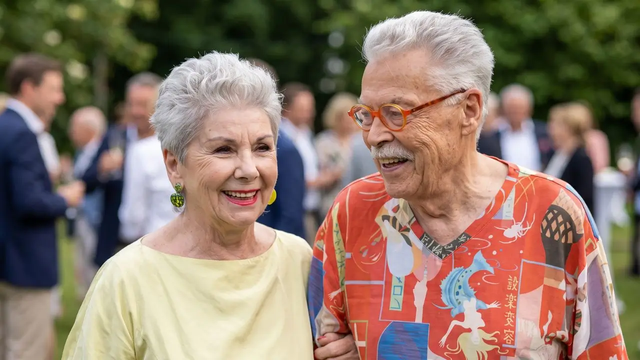 Martina und Moritz Vermögen 2026