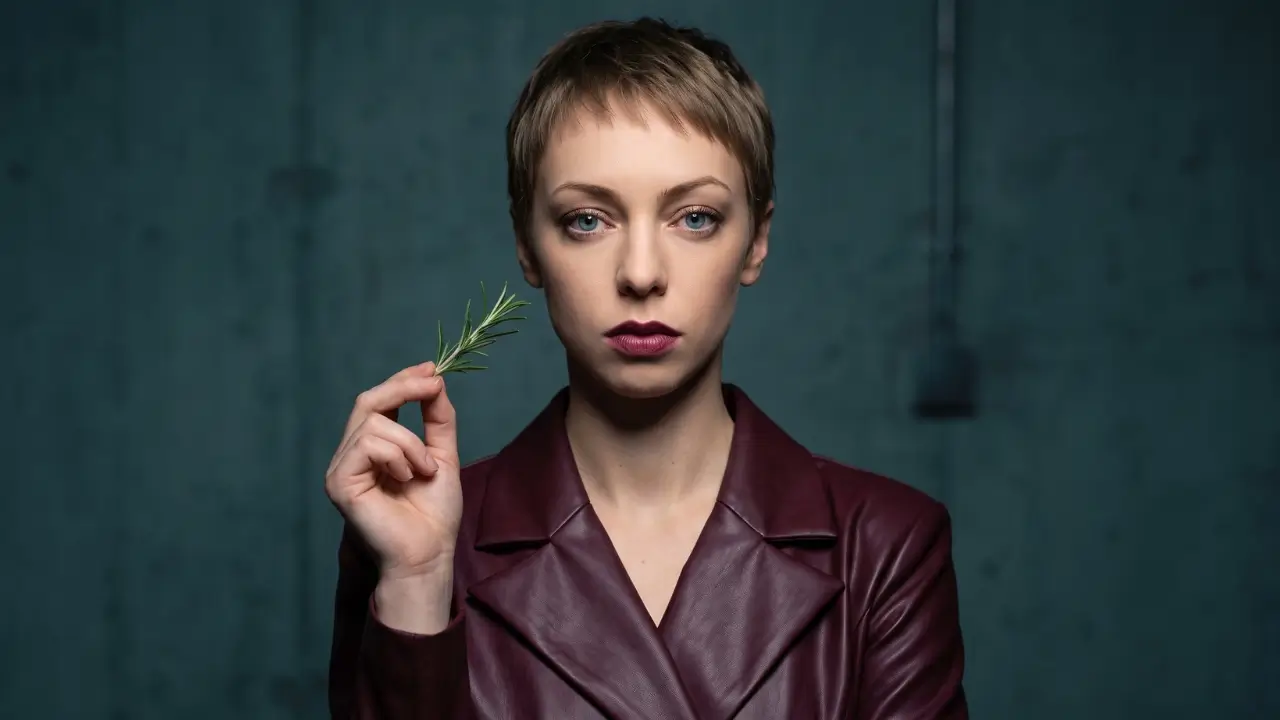 Raffaela Raab Vermögen 2026