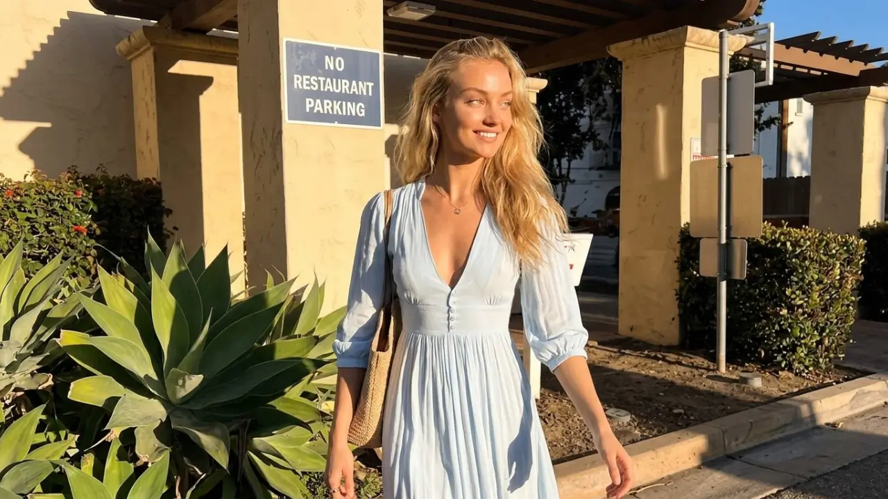Lilly Krug Vermögen 2026

