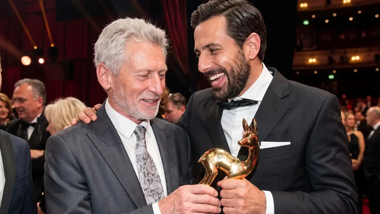 Paul Breitner Vermögen 2026