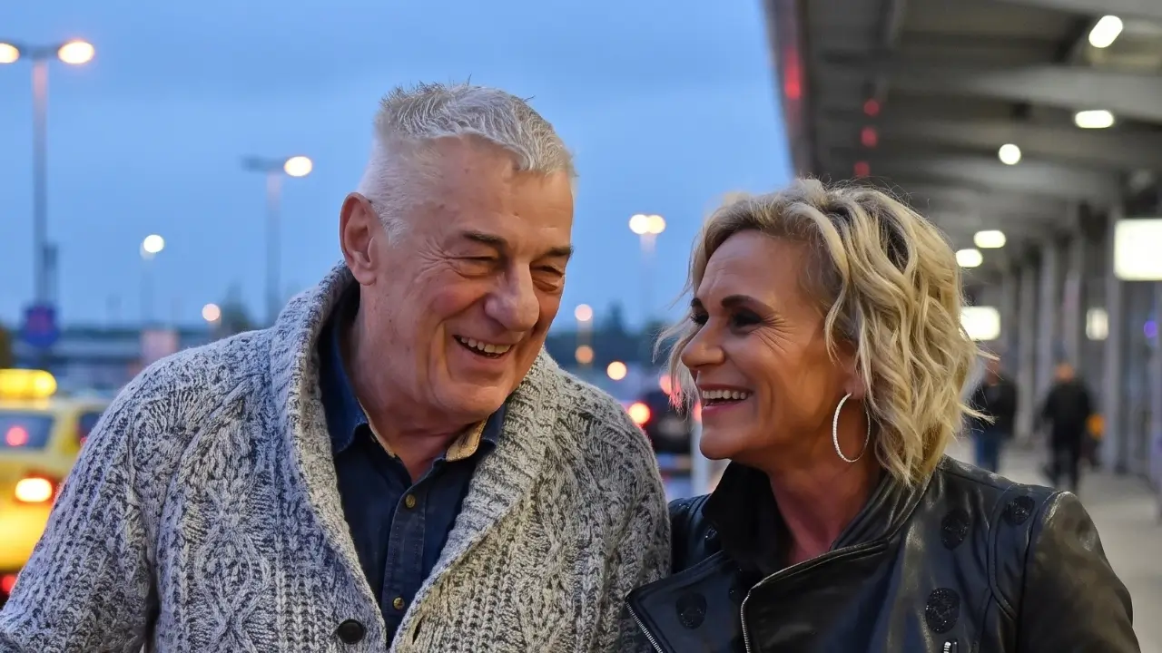 Annika Kärsten-Hoenig Vermögen 2026
