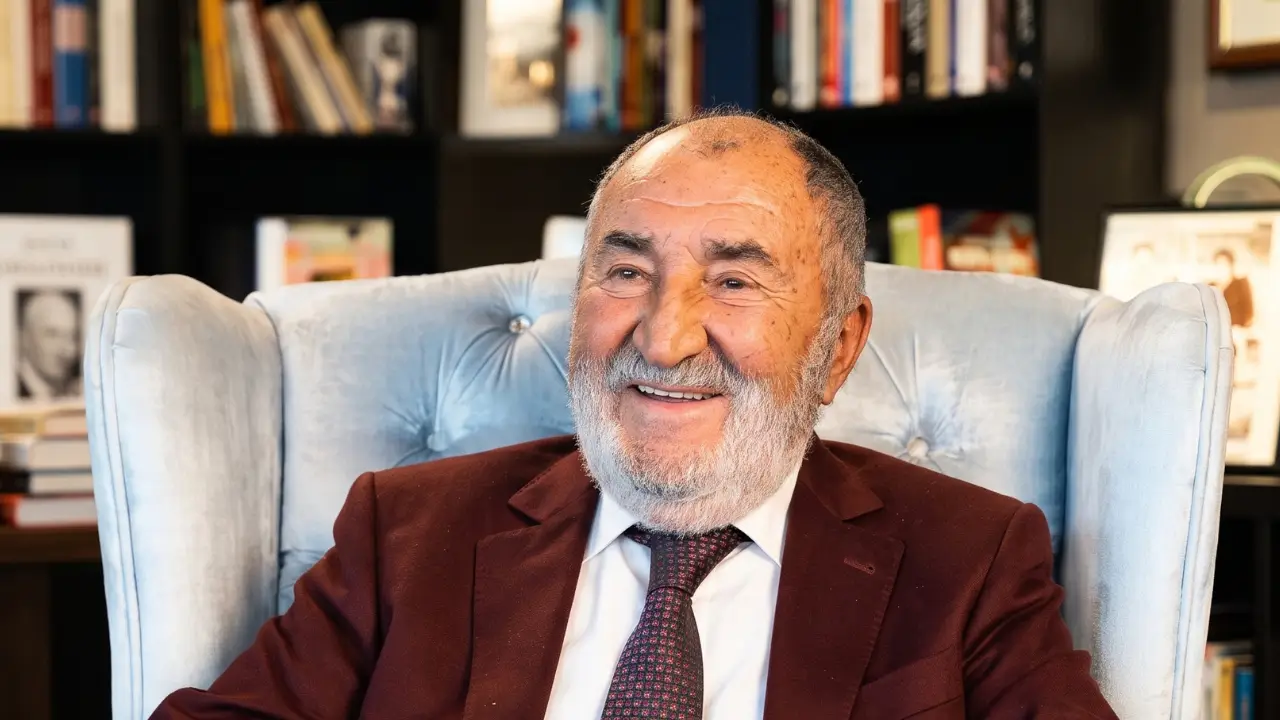 ion-tiriac-vermoegen-2026

