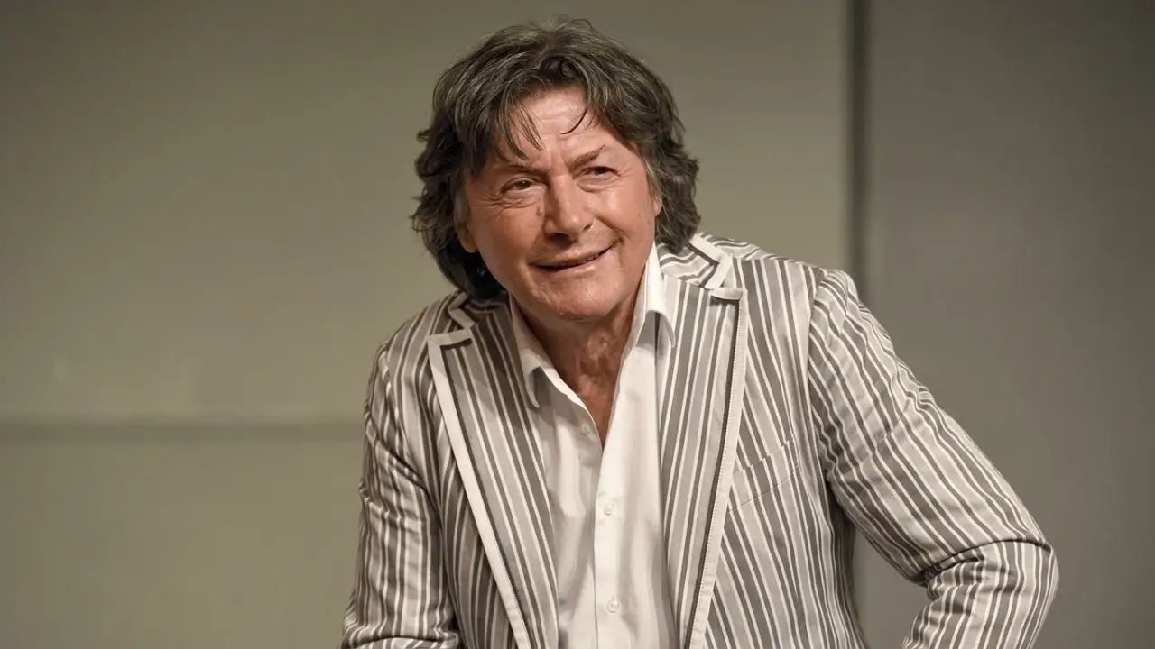 Herbert Herrmann Vermögen 2026